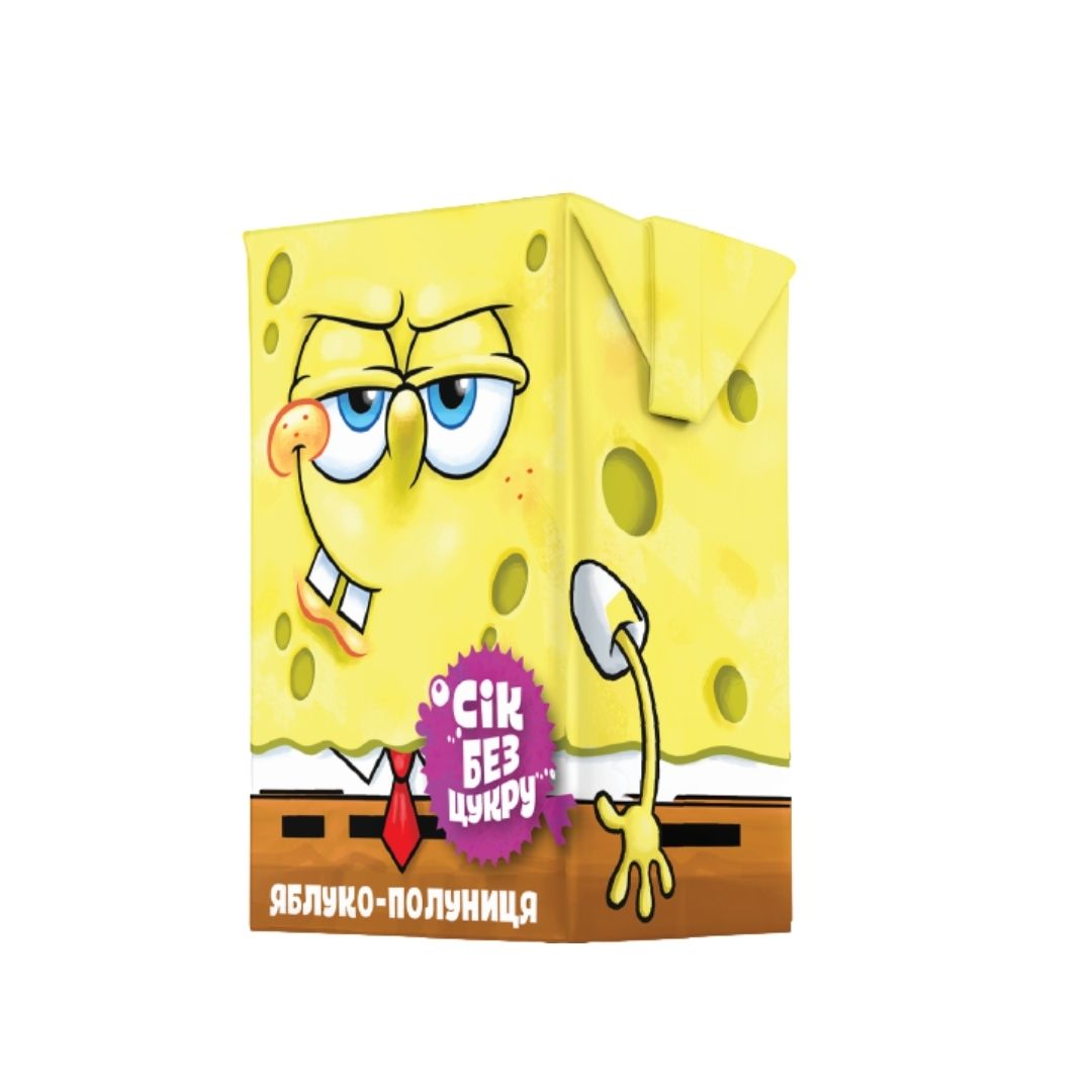 Dyzajn-bez-nazvanyya-12