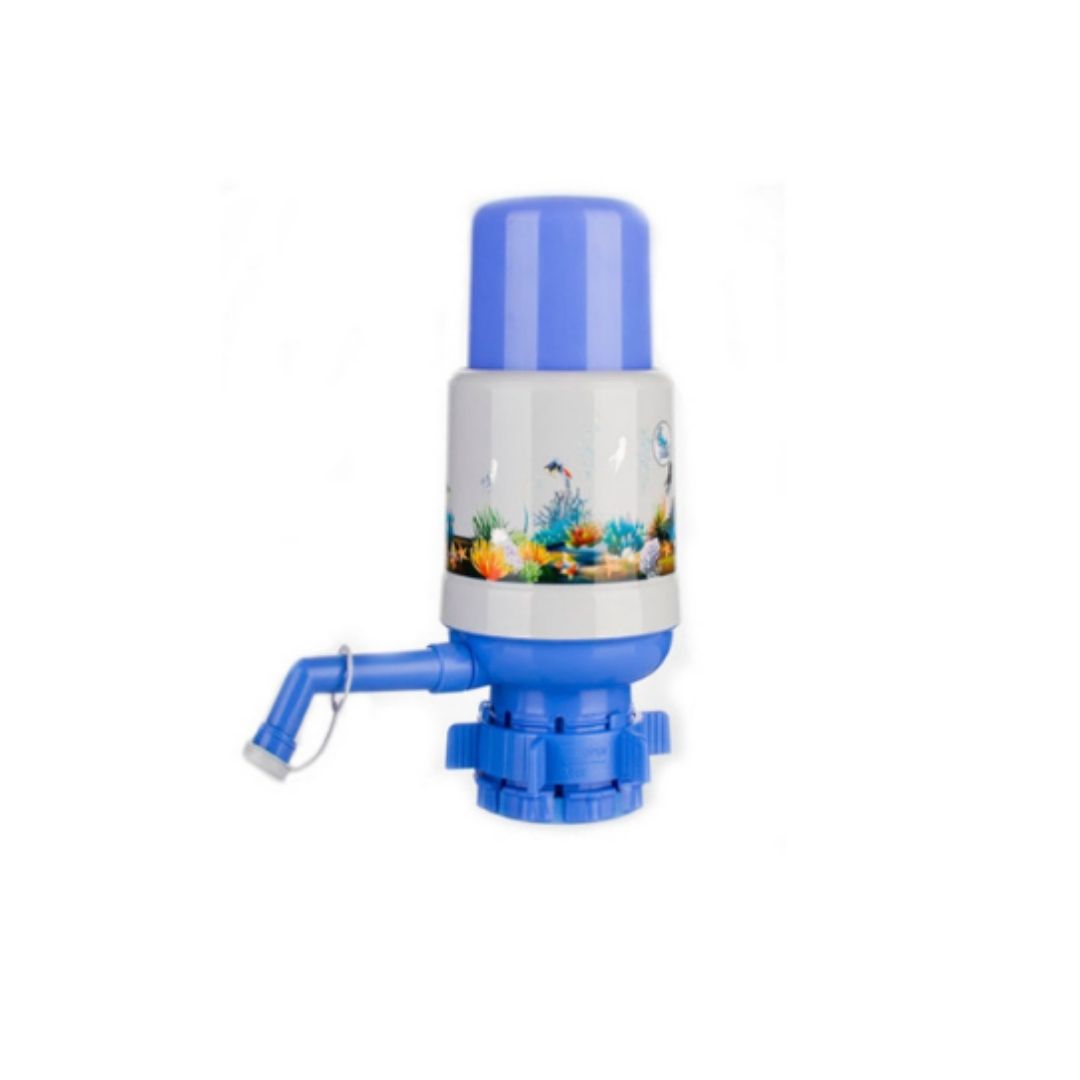 Дизайн без названия (15)