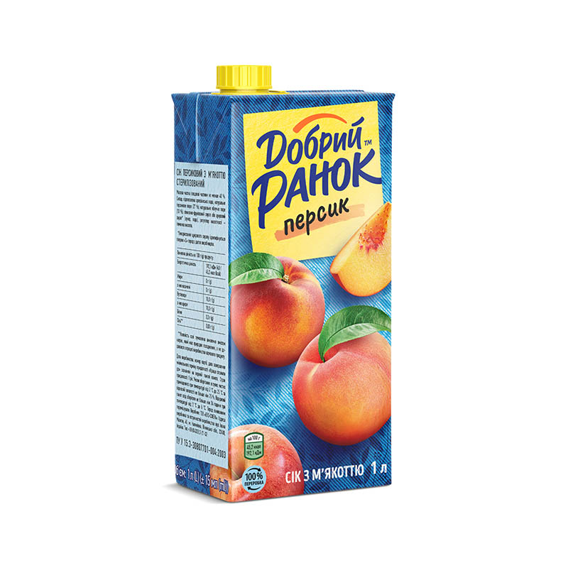 ranok_1l_juice_peach