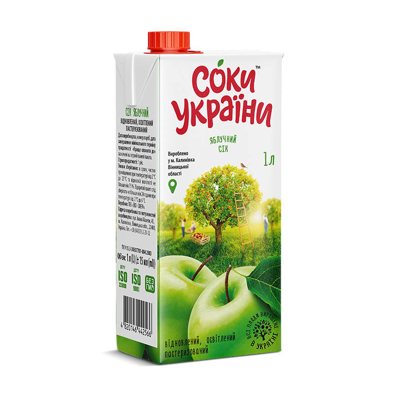 soky-ukrayiny_1l_yabluchnyj-sik